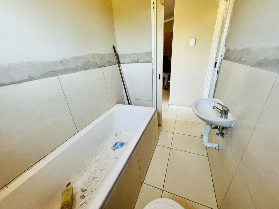 2 Bedroom Property for Sale in Mangaung Free State